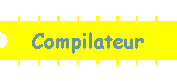 B_PIC_compilateur_off.gif (1579 octets)