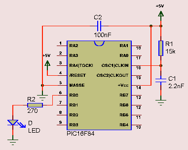 Schema_ClinLed_PIC.gif (5090 octets)