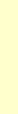 beige.gif (878 octets)