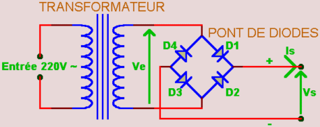exo_pont_de_diode2.gif (12518 octets)