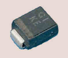 photo_diode_CMS.jpg (3674 octets)