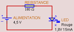 resistance0.gif (2245 octets)