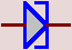 symb_diode_tunnel.gif (1107 octets)