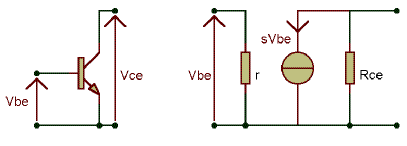 transistor_P.gif (4384 octets)