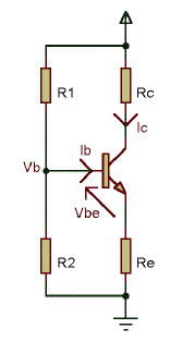 transistor_rappel.gif (3696 octets)