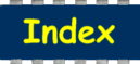 index.gif (2912 octets)