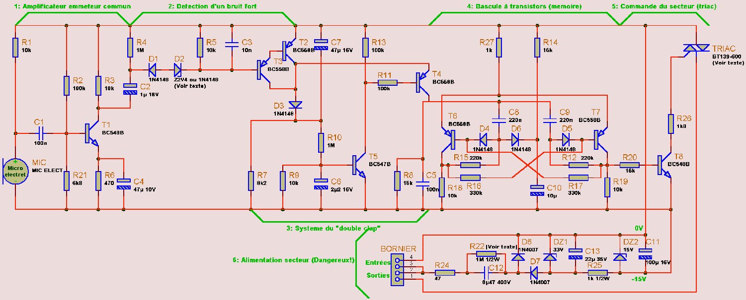 schema_clap_a_transistor.gif (34091 octets)