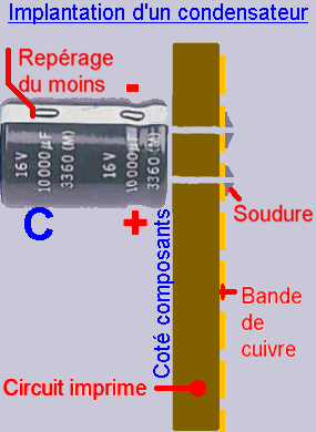 Plaque_a_bande_vue_de_cote.gif (20779 octets)