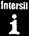 Intersil2.gif (1137 octets)