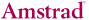 Logo_Amstrad.gif (1397 octets)