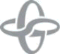 Logo_General_Semiconductor.gif (3015 octets)