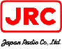 Logo_JRC.gif (1723 octets)