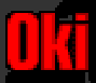Logo_OKI.gif (1807 octets)