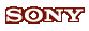 Logo_Sony.gif (1428 octets)