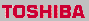 Logo_Toshiba.gif (371 octets)
