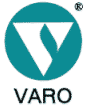 Logo_Varo.gif (1701 octets)