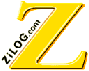 Logo_Zilog.gif (2756 octets)