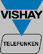 Logo_telefunken.gif (2208 octets)