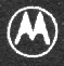 Motorola1.gif (3728 octets)