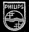 Philips1.gif (2915 octets)