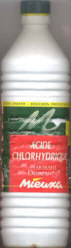 Acide_chlorhydrique.jpg (7480 octets)